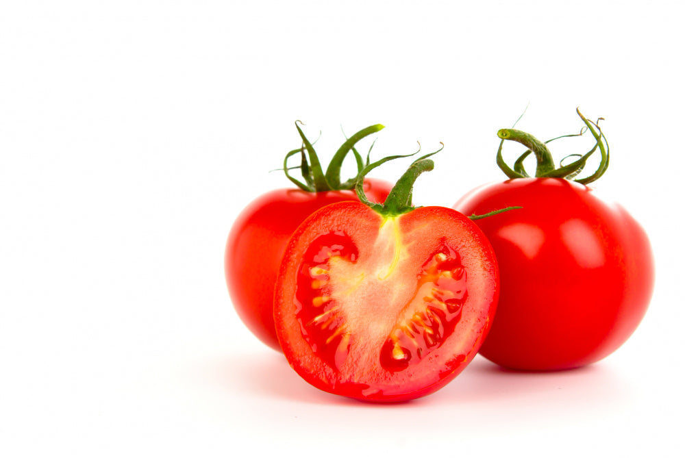 We Tried 5 Methods for Storing Tomatoes, and the Best One Truly Shocked Us