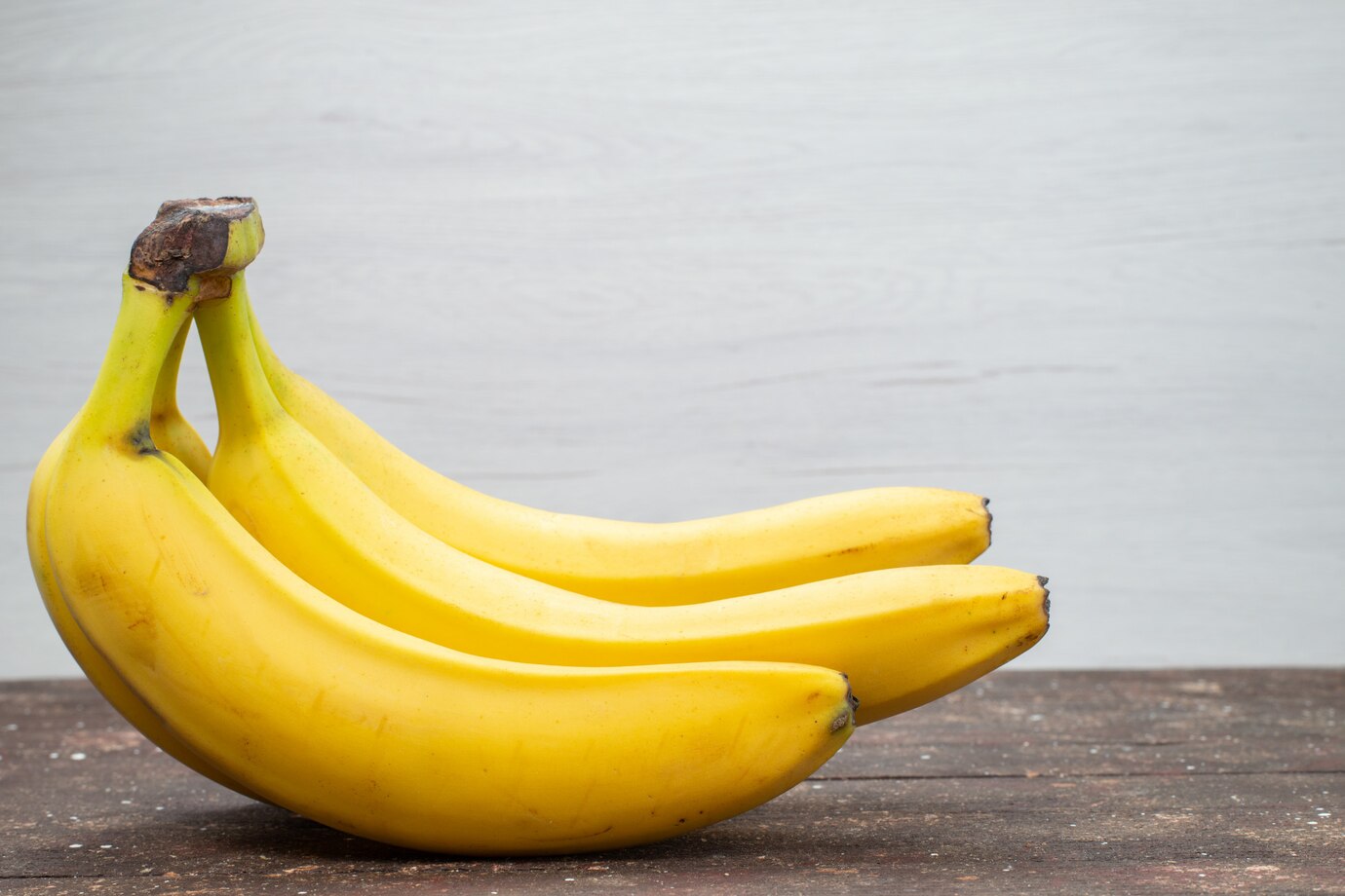 Yes, There’s a Right Way to Freeze Bananas. Here’s Why This Method Is the Best