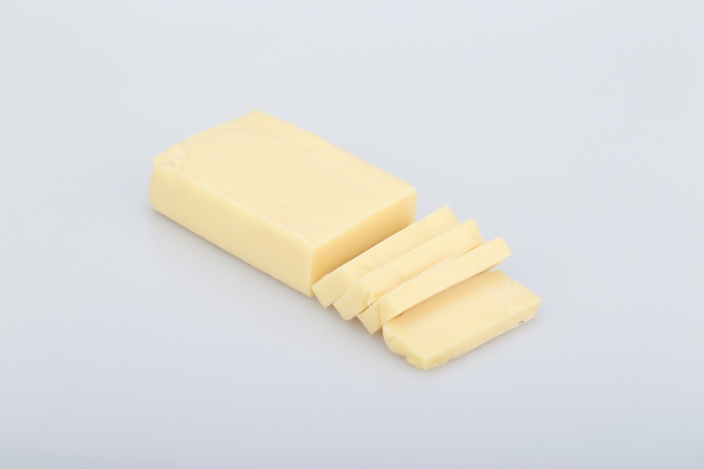 Everything You Need to Know About Substituting Butter for Oil in Cooking