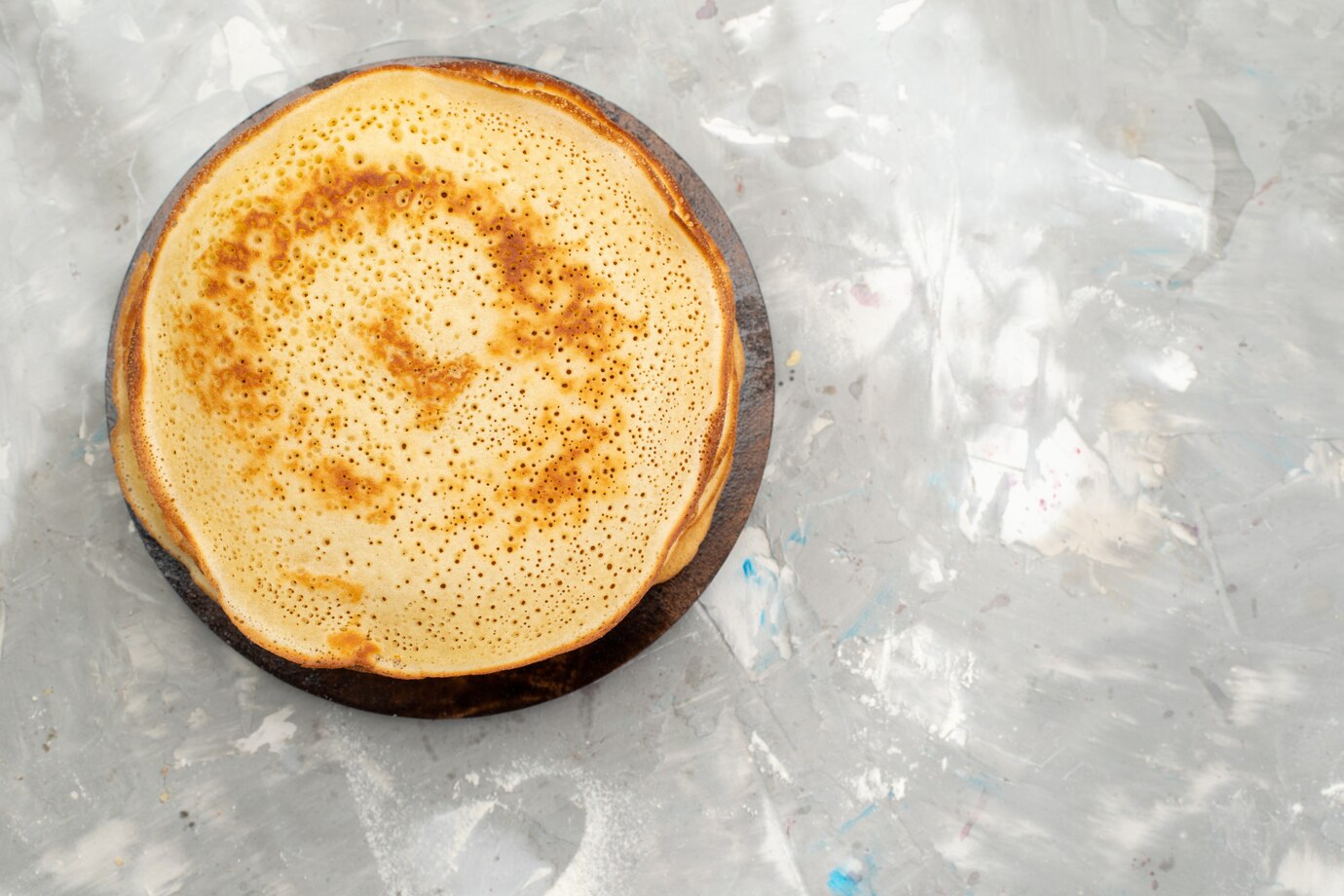 I Tried 6 Methods for Cooking Pancakes and I Have a New Forever Favorite