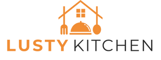 Lusty Kitchen